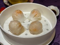 -惠食佳·朱雀(东方商厦店)