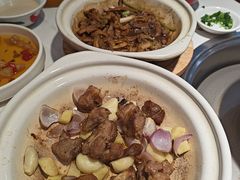 -廣順興(兴华路店)
