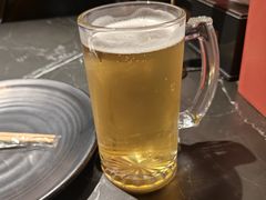 -红盔甲·小龙虾(人民广场店)