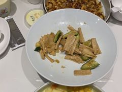 -紫光园(燕郊总店)