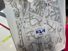 -都恩客(高岛屋百货店)