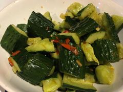 -丹虾|文和友小龙虾·烙锅(陕西路旗舰店)
