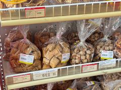 -百年义利(翠林店)
