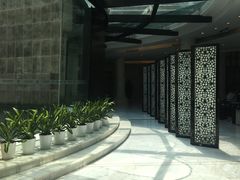 -棕榈泉国际高尔夫学院