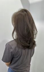 -汤尼英盖TONI&GUY-essensuals