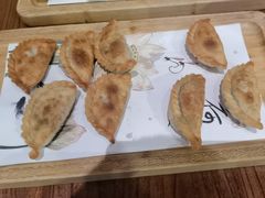 -胖老汉(迎宾路店)