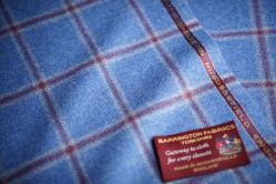 -ChenV西服礼服高级定制(市区养育巷店)