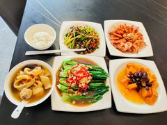 -大班家政月嫂育儿嫂(广州NO.1店)