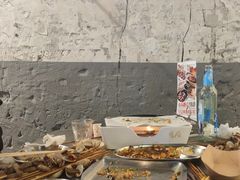 -有局·成都市井烧烤·精酿啤酒(双楠店)