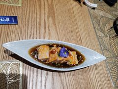 -吉之仙•中国制造•出口级食材日料店(领事馆总店)