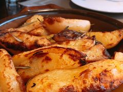 -IL Forno 意坊·意大利餐厅(温州万象城店)