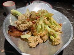 -滨寿司(新街口中央商场店)