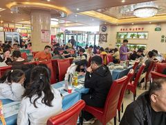 -国强手抓(西夏区店)