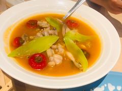 -避风塘(嘉兴八佰伴店)