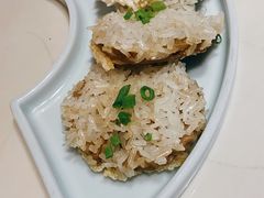 -湖锦酒楼·旗舰店(三阳总店)
