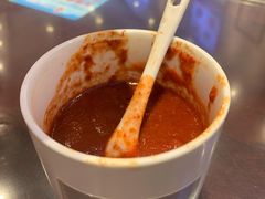 -德兴馆(福建中路店)