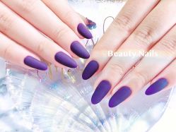 -Beauty Nails 美甲美睫皮肤管理