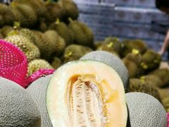 -水果天空(东葛店)