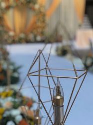 -蘭CLUB一站式酒店