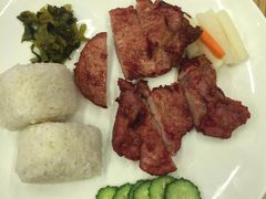 -佳思多食品料理超市(园区店)