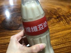 -桂林卤王米粉(滨江路店)