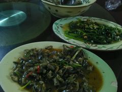 android_upload_pic-抱德·潮汕味(敦和店原惠城鱼仔)