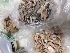 -洪记白水羊头(天坛店)