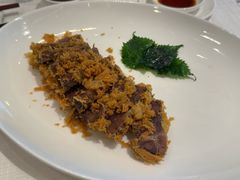 -金悦轩海鲜酒家(拱北店)