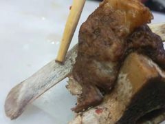 -老诚一锅·京皖早点(通州店)