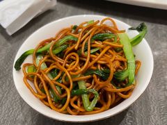 -道道鲜·崇明私房菜(五角场店)