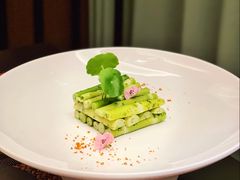 -王府茶宴(大观园总店)