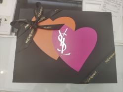 -YVESSAINTLAURENT
