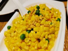 -渝信川菜 · 川味家常菜(长安店)