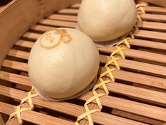 -鼎泰丰(德基广场店)