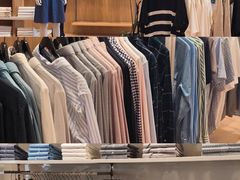 -首创奥特莱斯(西安店)