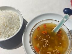 -天府掌柜(九眼桥店)