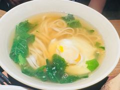 -KŌNG胶东小馆(华熙店)
