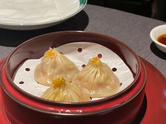 -福玺荟(外滩罗斯福店)