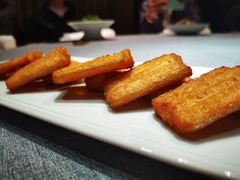 -荣府宴(南阳路店)
