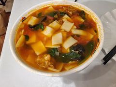 -巴依老爷新疆美食(工体旗舰店)
