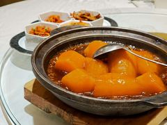 -潇湘甲鱼村(清河店)