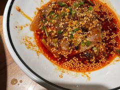 -太二酸菜鱼(正大广场店)