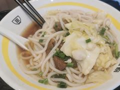-三品王(龙光玖誉城店)