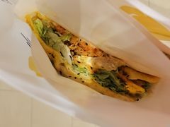 -多几谷·煎饼(上海七宝领展广场店)