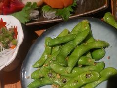 -炉胜·炉端烧·居酒屋