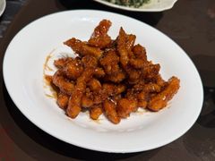 -紫泥369粗粮季(四牌楼店)