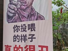 -武汉动物园
