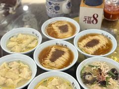 -耿福兴(凤凰美食街店)