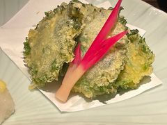 -山葵家·创意料理(万象汇店)