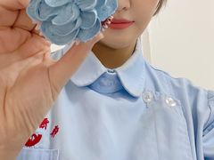 -BONCAKE裱花蛋糕(万象汇店)